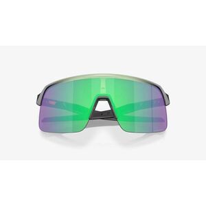 Oakley Sutro OO9463 Sutro Lite Encircle Collection